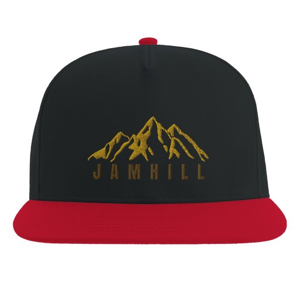 dc3c2699-863d-43e0-af61-9910fd1c4880