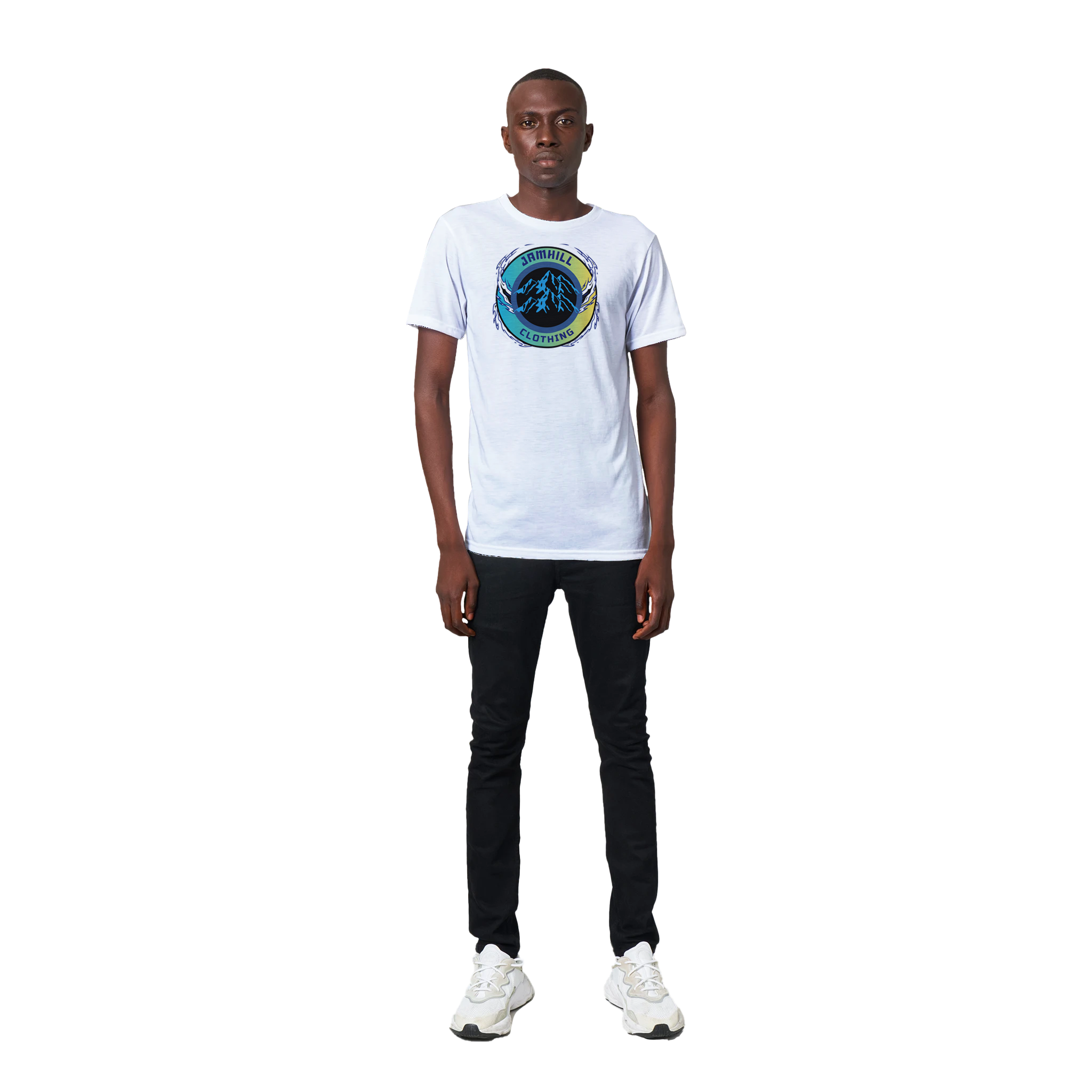 ddaae194-8c30-4a34-abf2-e735a0a87cd6