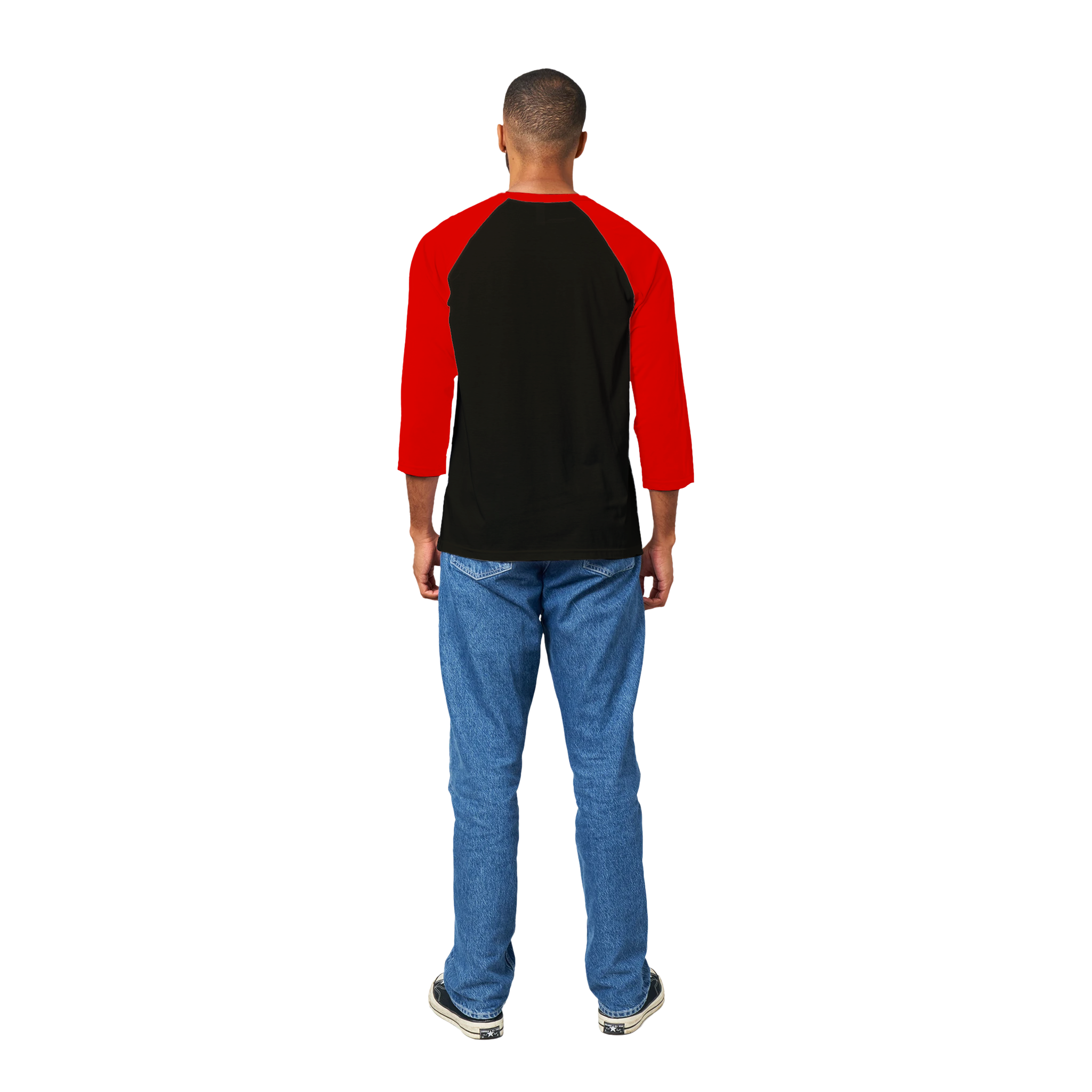 e74eb165-6fd7-4f58-b925-db603b0c8b99