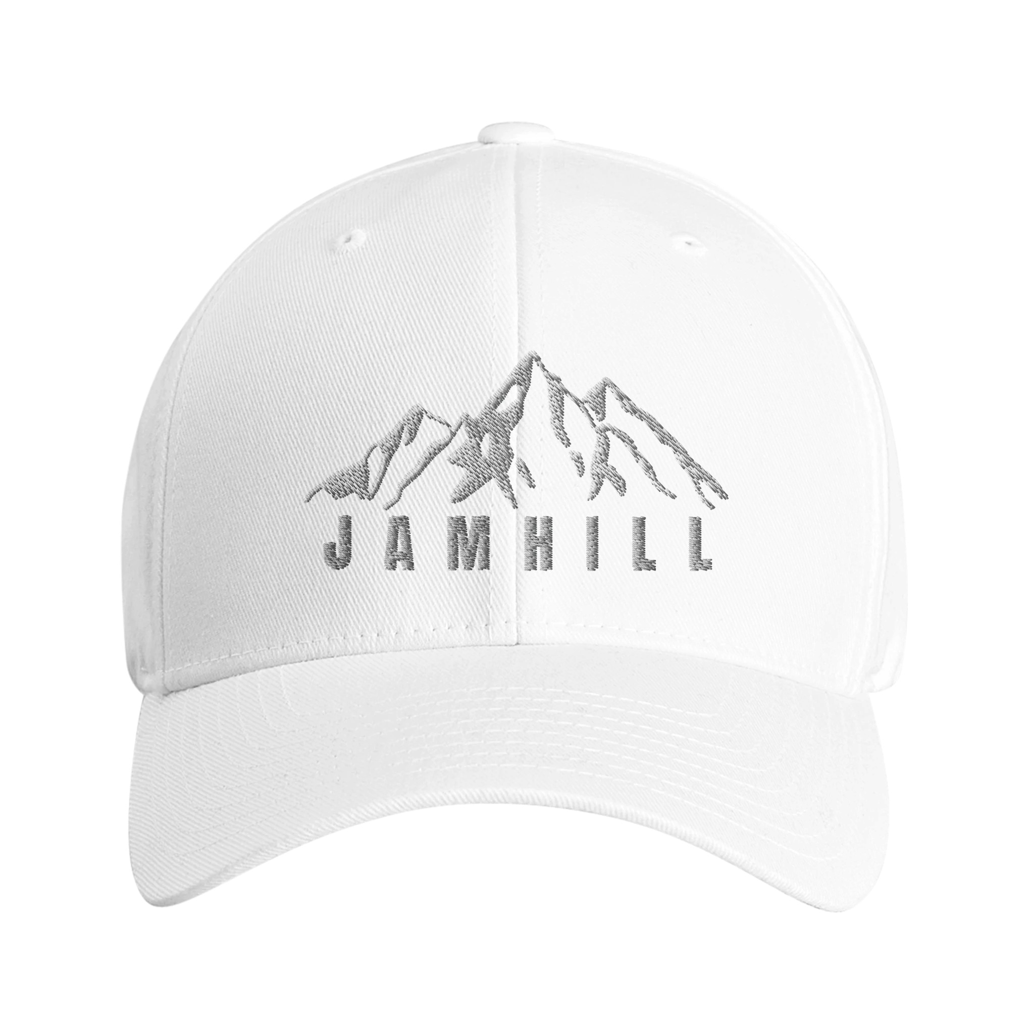 e77aa621-bae6-4761-9b36-fabf64883638