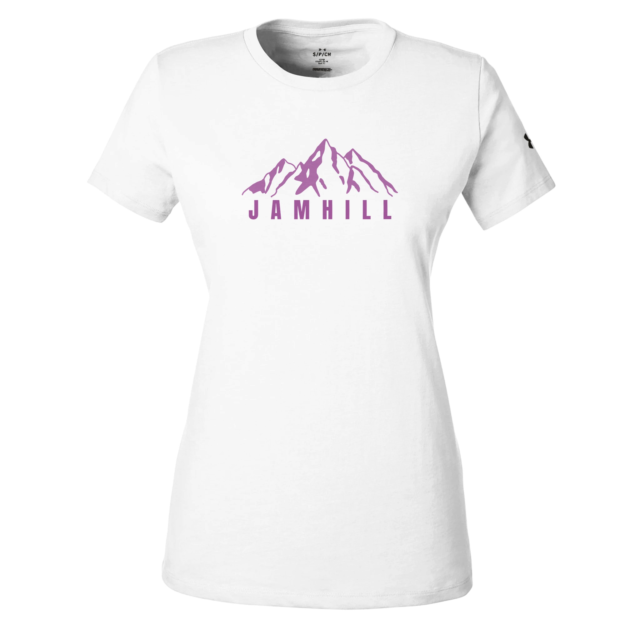 e7f6bbff-ba80-4fee-b7e5-9faccb0c146d