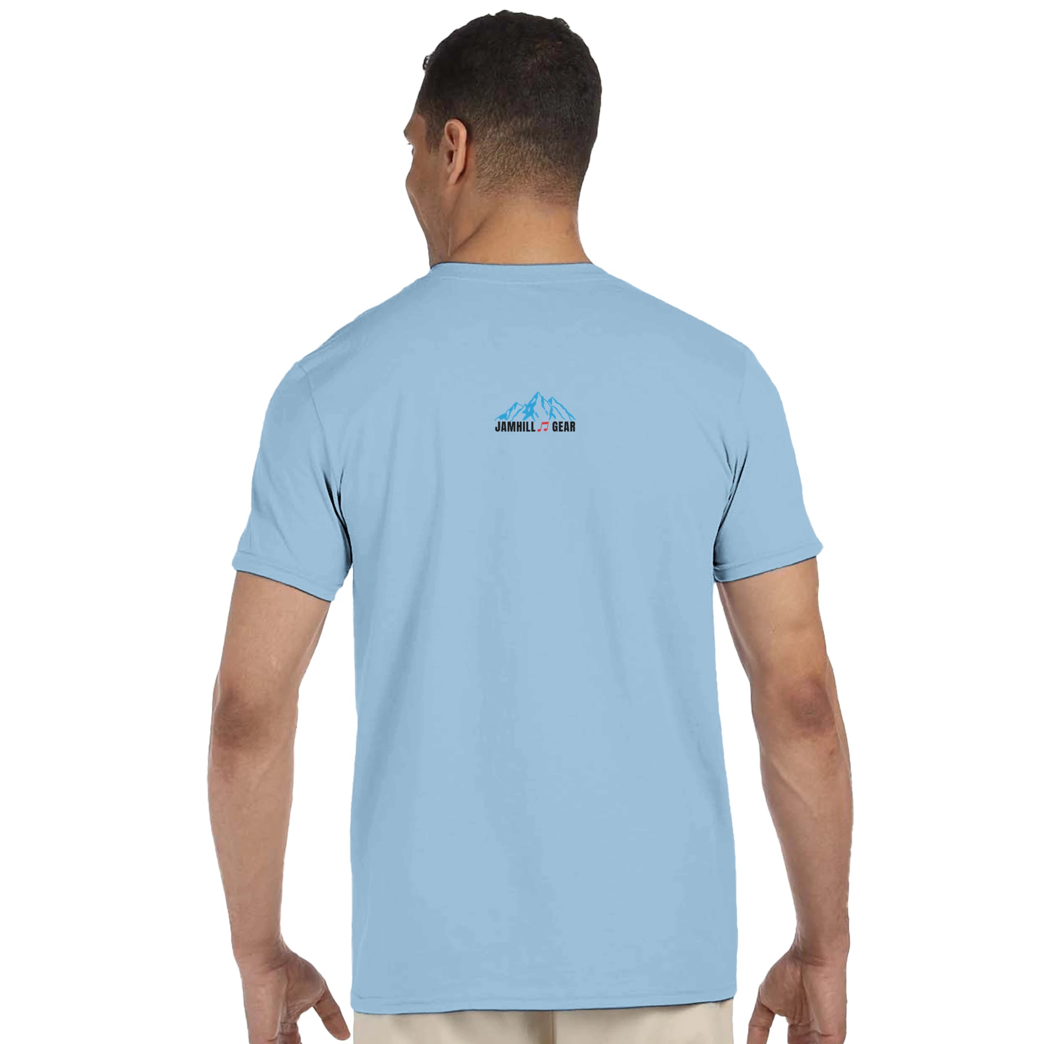 fc403a49-ae06-4bae-8026-9950576d8341