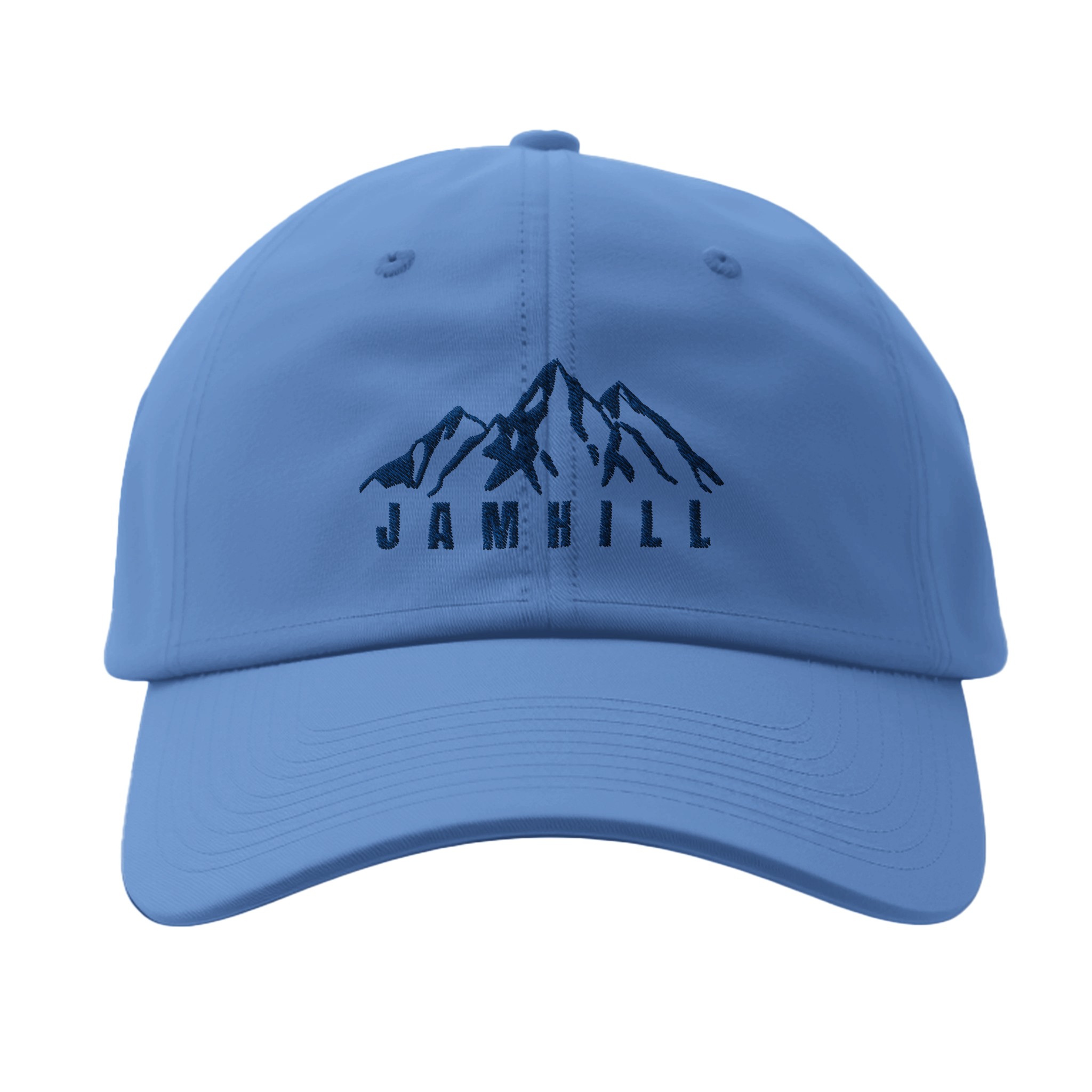 fd20f7ee-798f-46bf-ac76-4ec4af310ea2