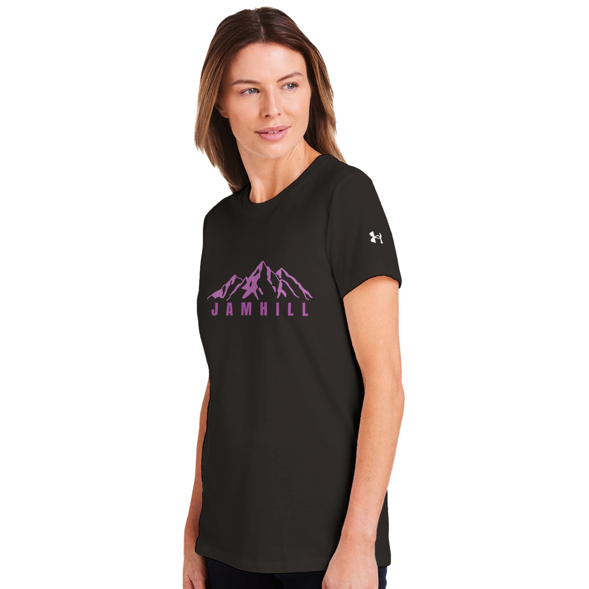 ffa6cf3e-3d57-4aa8-8dd1-f47d7a4fce5a