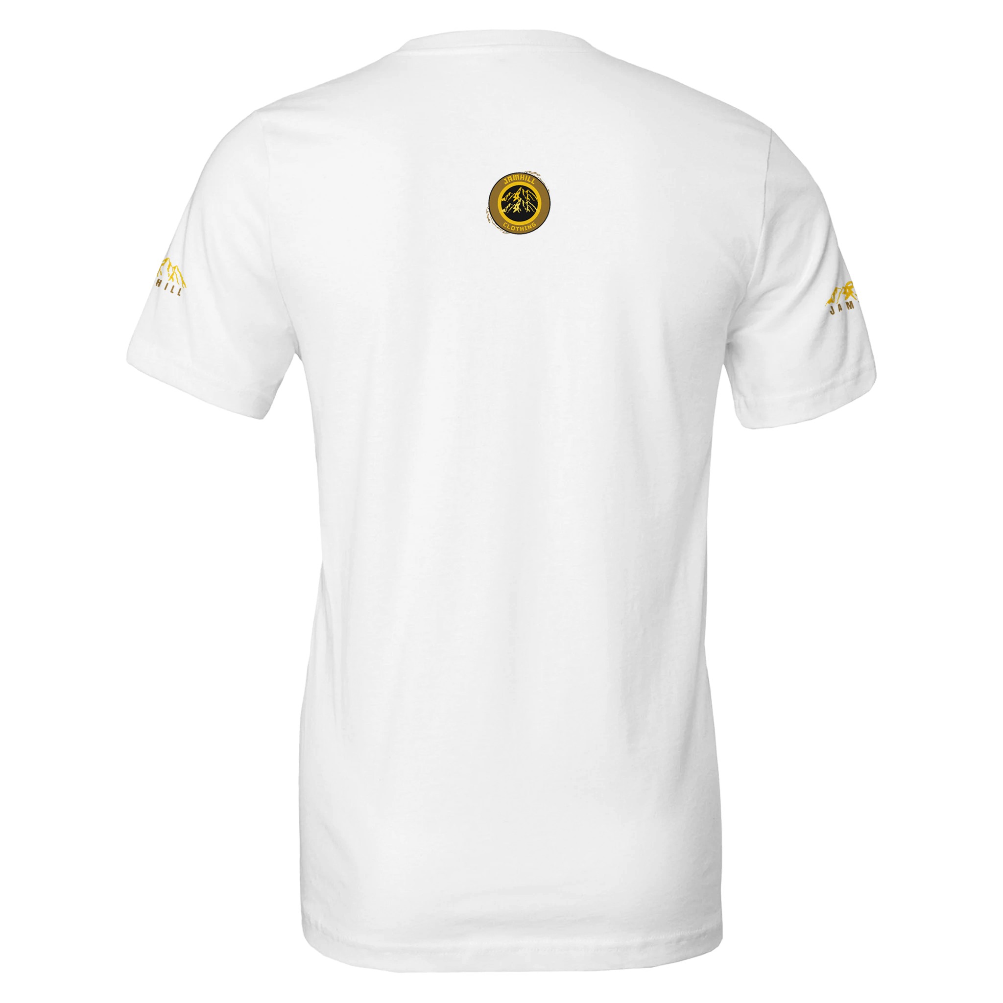 639e87f9-ed25-44c7-a58f-ce165f91695a