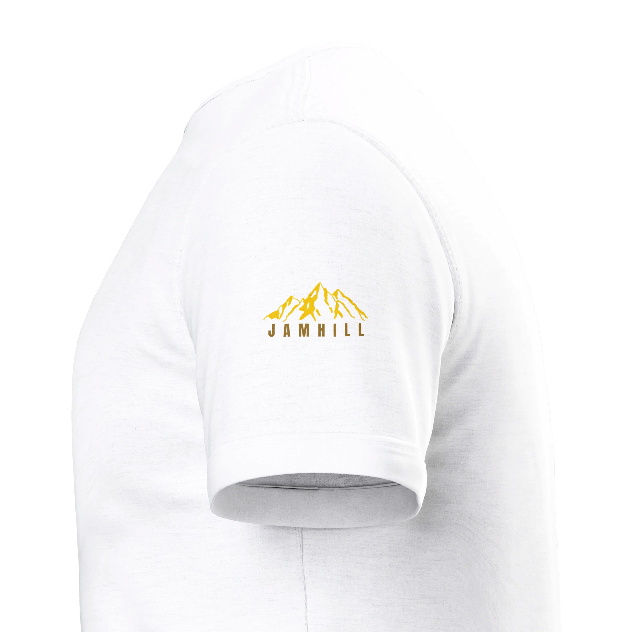 666bfb69-7ce2-4ba9-8d74-d40015854a33