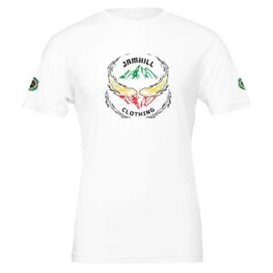 68e6b269-3673-4167-985c-41dddbbd1119