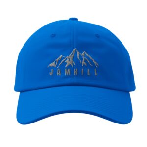 6e69930e-7fa8-4f24-9f5f-b2f6df89daf5