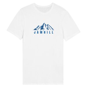 818b3441-6d24-42c5-9b37-5daac1a09aaa