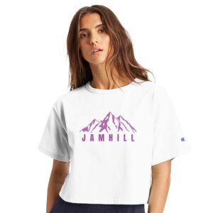 9891638a-bfd1-4b5c-81fc-c8a2592cbca3