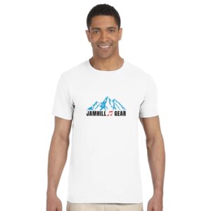 9a95d3da-202a-4993-89f2-edc5e64b5e4b