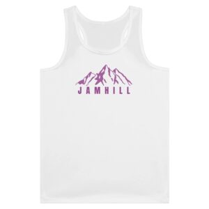 9b3a5a6e-e160-4bf4-affe-1df4f787cb95