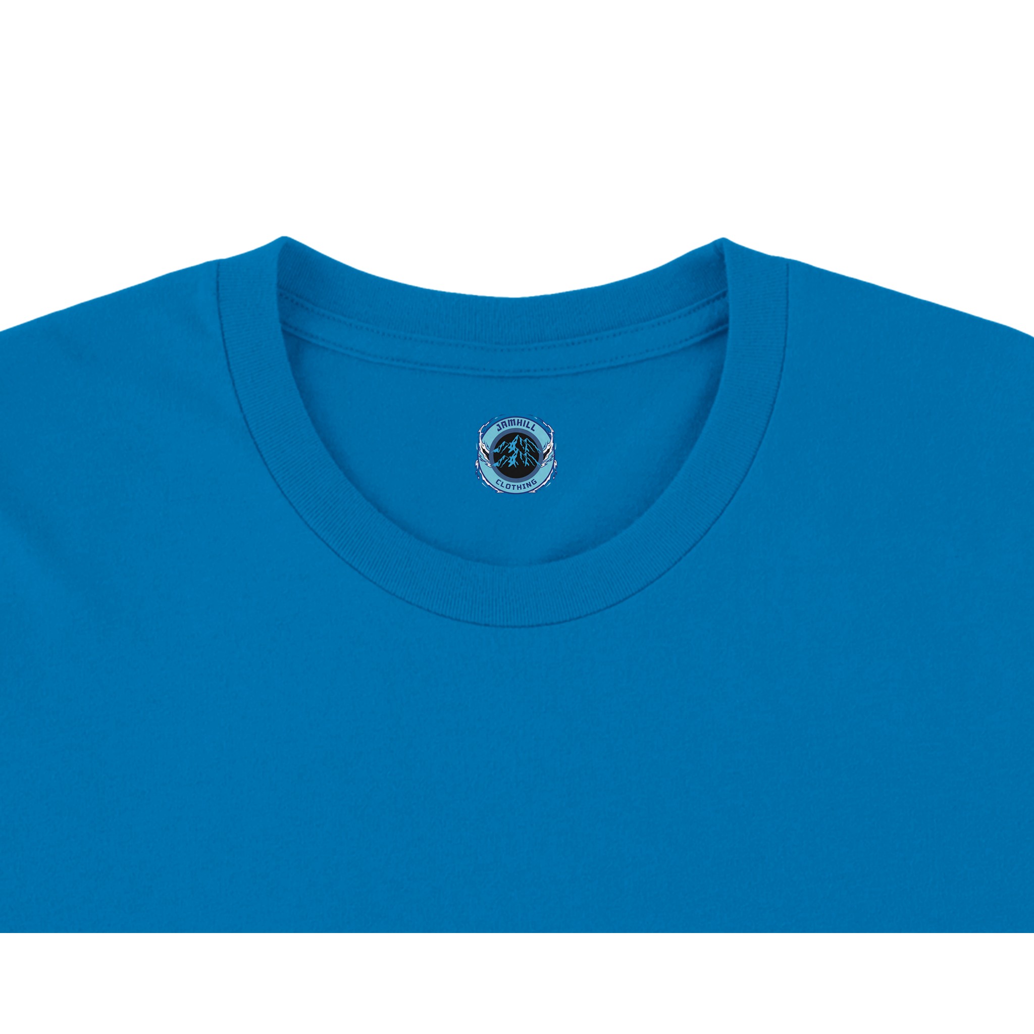 9fc3f6bc-c846-4b05-8adb-6b12918d8b70