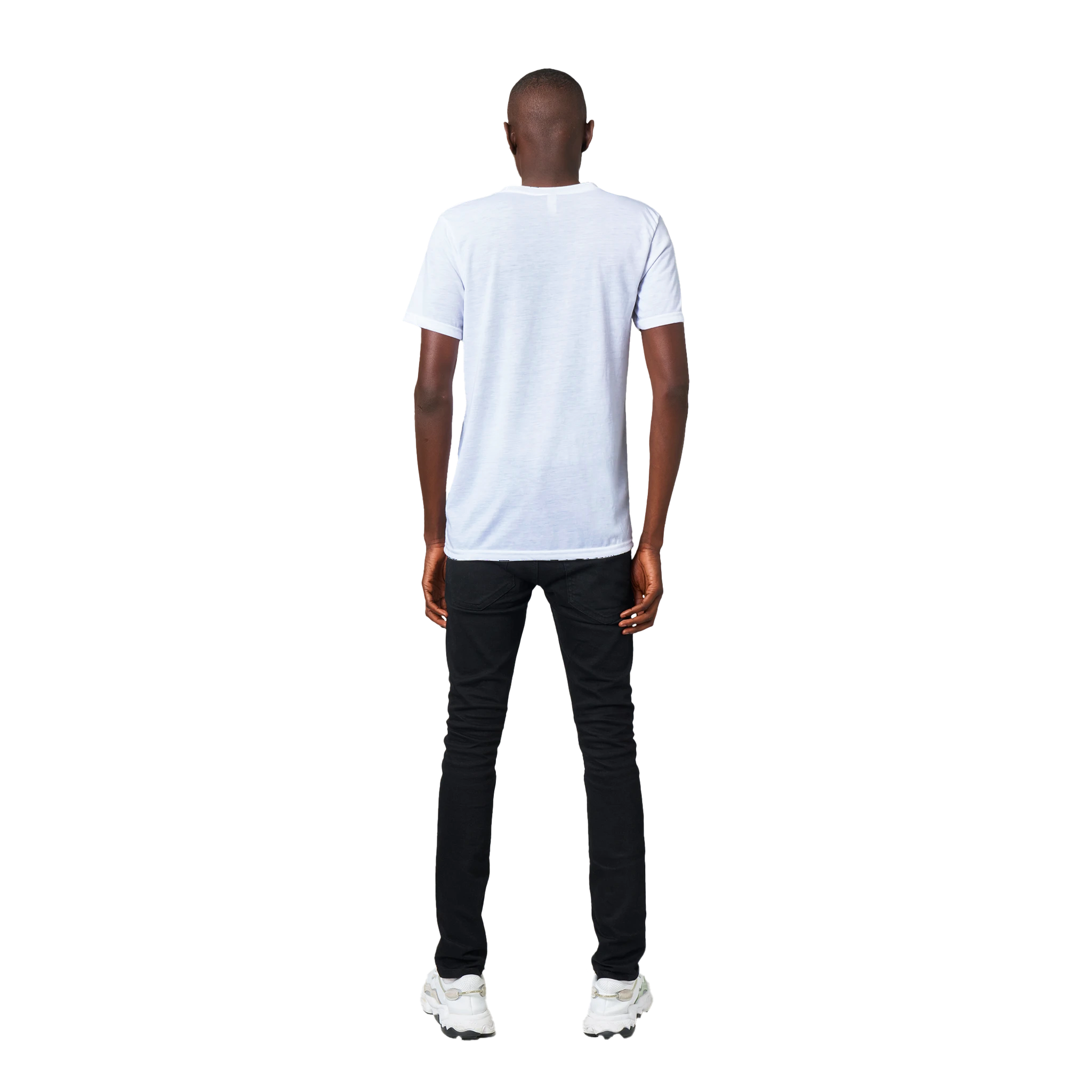 a22403f8-8df5-4802-af3c-024d915ac58f