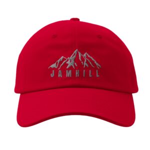 a2a8abfd-1680-45ff-82a6-3c4692e9b179