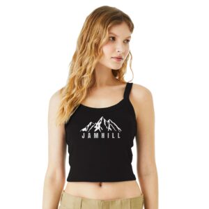 a4b69454-7b23-4d7a-aa4c-239948eccf27