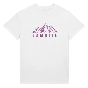 a7983023-a43e-452f-9bcb-a9c7182a436f