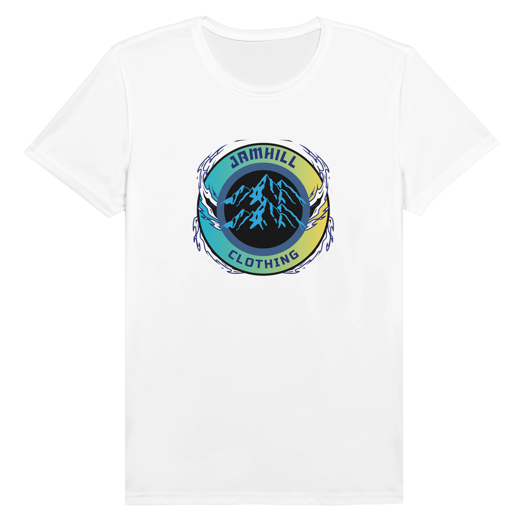 b22675f1-191f-458b-8677-19d7b2a47347