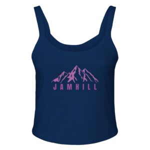 b2b28b0d-f973-4bac-bbc1-142a09f2d3c8