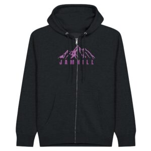 baa45aab-bbde-4287-8f64-bb7feda575db