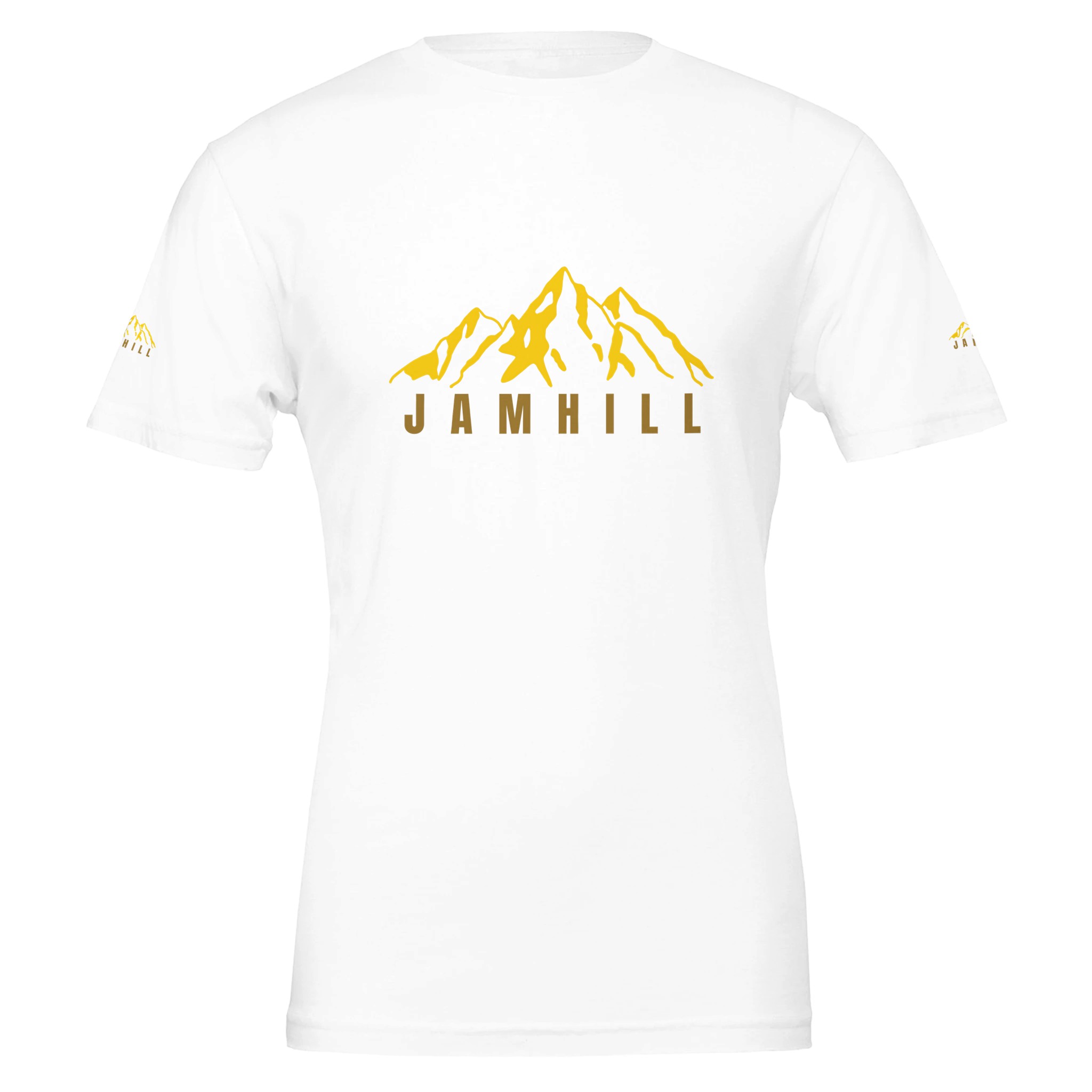 cf37db8f-65dc-4554-84fd-ac821d086df3