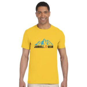 cfb8739f-6d73-4930-90b3-d4730dc38caa