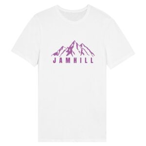 d3d0f13c-356c-4aab-854f-5ff289be8be8