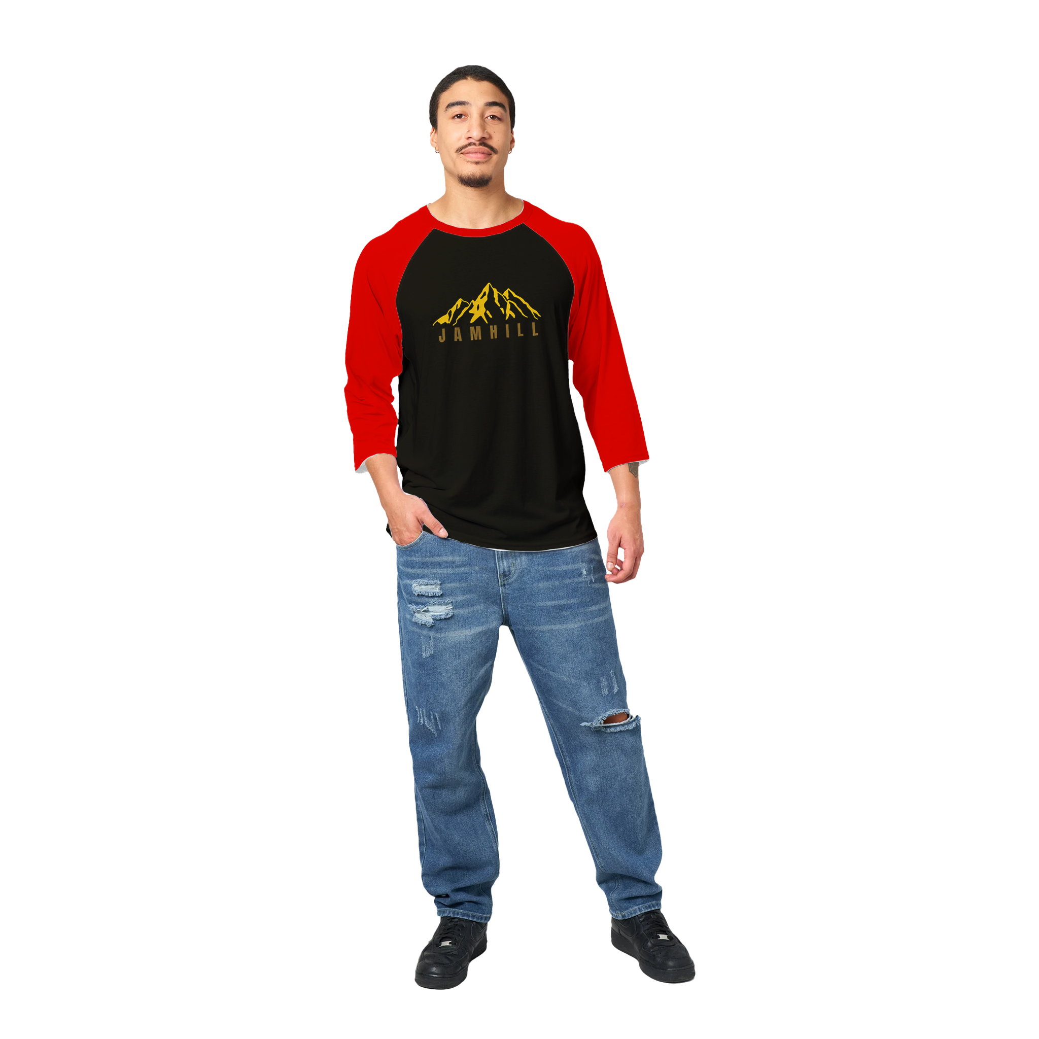 d72973a3-26e3-4cf9-b9e9-af5e16c37879