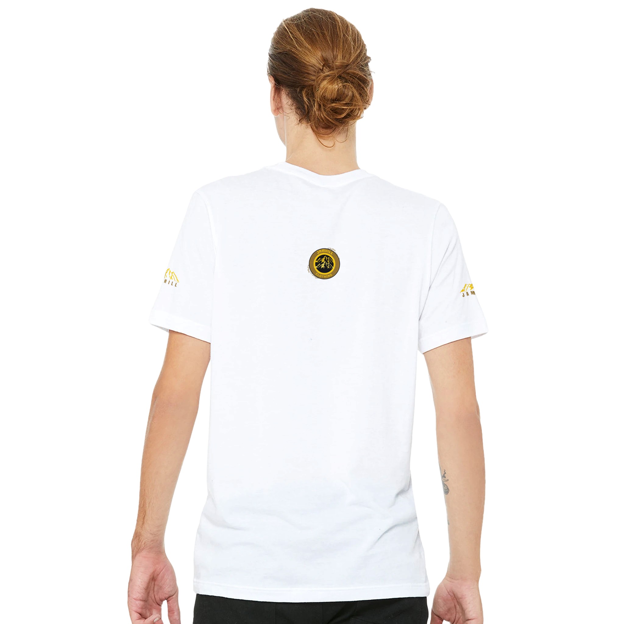 d7d2dc79-d3de-4b0e-b150-a934bb4450b6