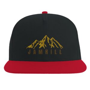 dc3c2699-863d-43e0-af61-9910fd1c4880