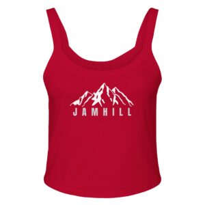 eb640a7f-ad53-44ab-980c-aa9508d8c221