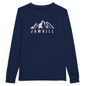 f72bc262-5d87-4f25-ba42-6b53306fcba5