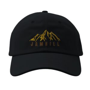 fc66049c-2af8-4f4e-b695-f037664ee637