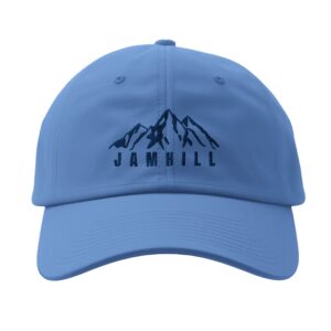 fd20f7ee-798f-46bf-ac76-4ec4af310ea2