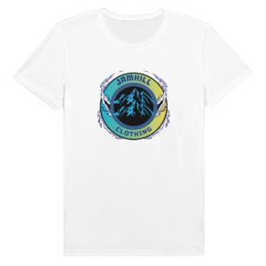 24130366-9308-48e1-977d-0c98f46d3da1