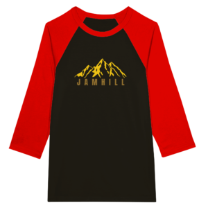 77a86b02-27b2-4acb-950c-2e557040a927