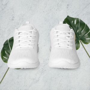 Men’s athletic shoes