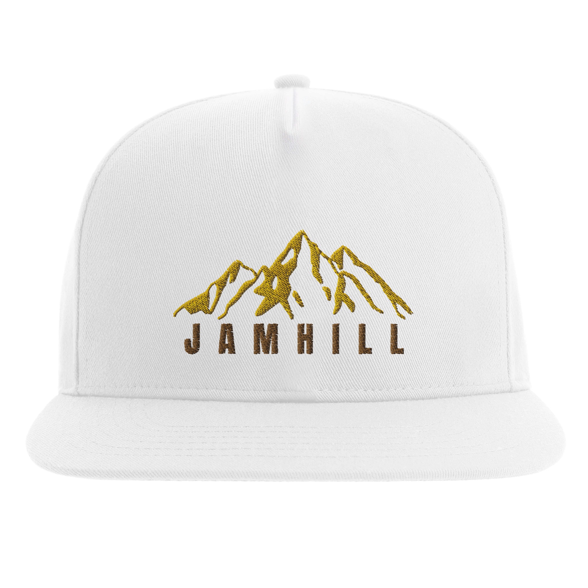 adde0d0c-aa86-49f8-942b-9158b873e279